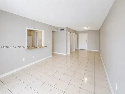 Sunny Isles Beach FL 33160