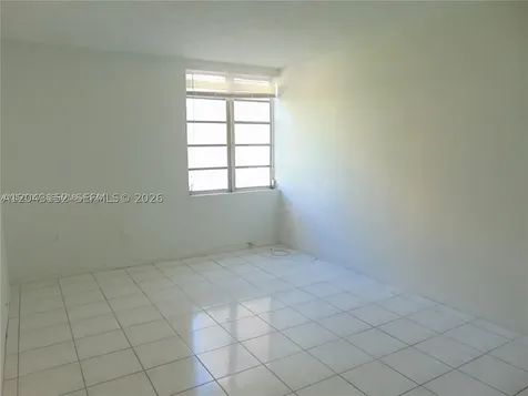 Sunny Isles Beach FL 33160