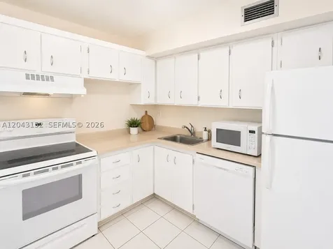 Sunny Isles Beach FL 33160
