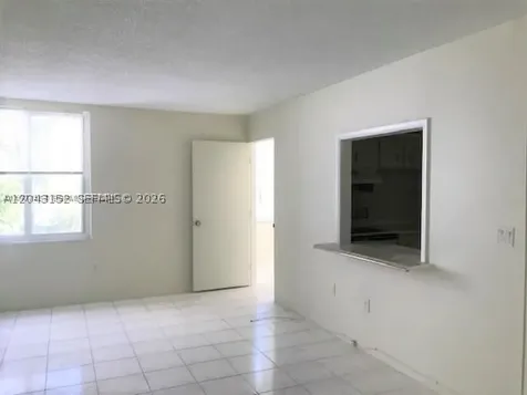 Sunny Isles Beach FL 33160