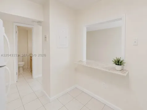 Sunny Isles Beach FL 33160