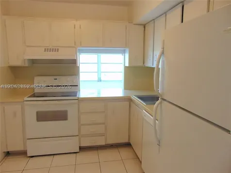 Sunny Isles Beach FL 33160