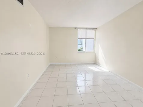 Sunny Isles Beach FL 33160