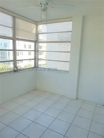 Sunny Isles Beach FL 33160