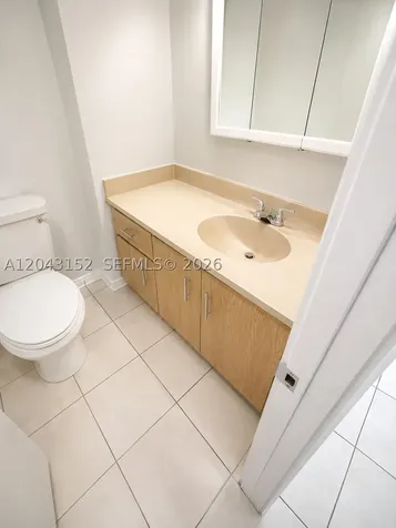Sunny Isles Beach FL 33160