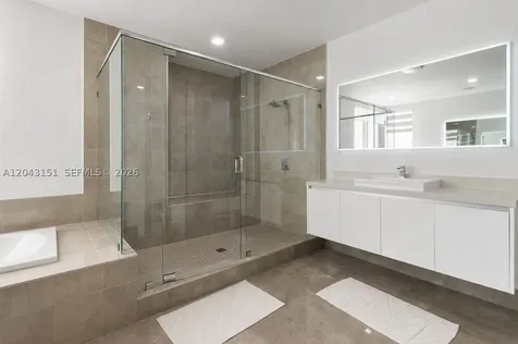 10261 NW 74th Terrace Doral FL 33178