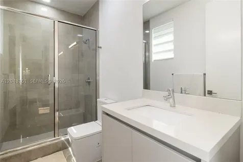 10261 NW 74th Terrace Doral FL 33178