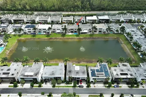 10261 NW 74th Terrace Doral FL 33178