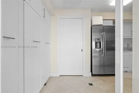3 Grove Isle Drive Miami FL 33133