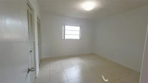 3519 SW 17th Terrace Miami FL 33145