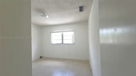 3519 SW 17th Terrace Miami FL 33145