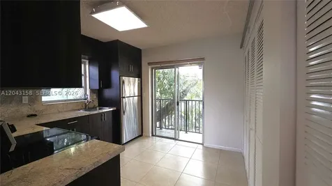 3519 SW 17th Terrace Miami FL 33145