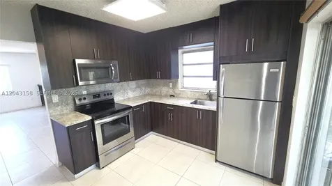 3519 SW 17th Terrace Miami FL 33145