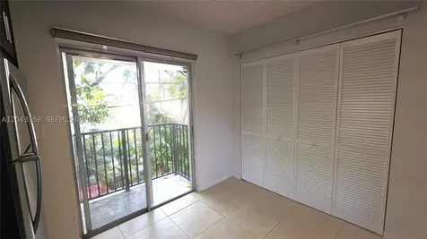 3519 SW 17th Terrace Miami FL 33145
