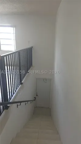 3519 SW 17th Terrace Miami FL 33145