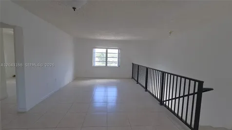 3519 SW 17th Terrace Miami FL 33145