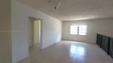 3519 SW 17th Terrace Miami FL 33145