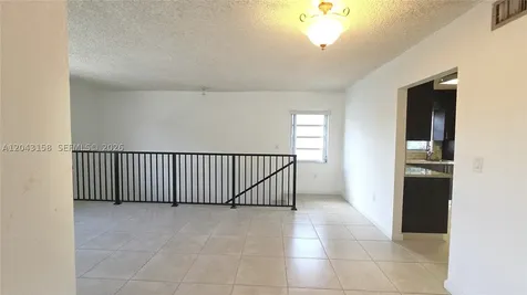 3519 SW 17th Terrace Miami FL 33145