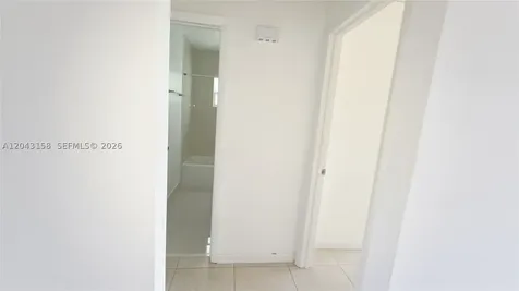 3519 SW 17th Terrace Miami FL 33145