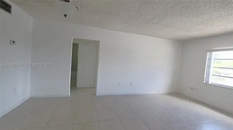 3519 SW 17th Terrace Miami FL 33145