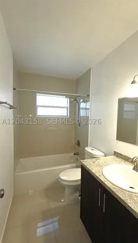 3519 SW 17th Terrace Miami FL 33145