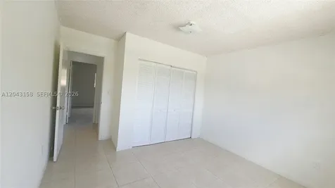 3519 SW 17th Terrace Miami FL 33145