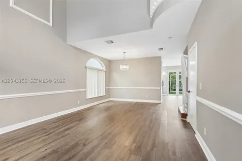2162 NW 77th Terrace Pembroke Pines FL 33024