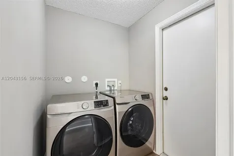 2162 NW 77th Terrace Pembroke Pines FL 33024