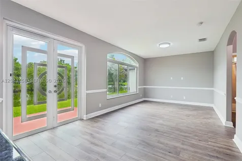 2162 NW 77th Terrace Pembroke Pines FL 33024