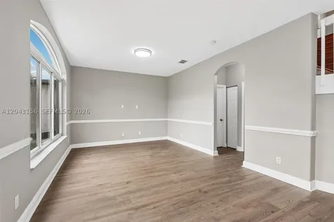 2162 NW 77th Terrace Pembroke Pines FL 33024
