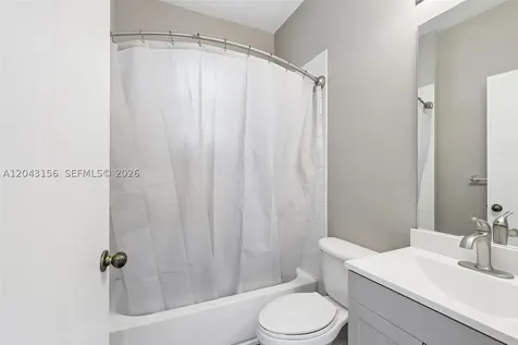 2162 NW 77th Terrace Pembroke Pines FL 33024