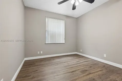 2162 NW 77th Terrace Pembroke Pines FL 33024