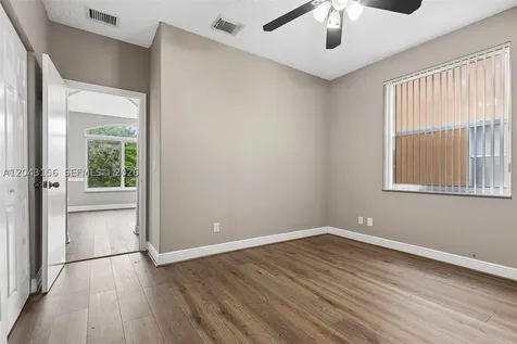 2162 NW 77th Terrace Pembroke Pines FL 33024