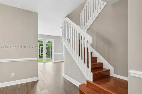 2162 NW 77th Terrace Pembroke Pines FL 33024