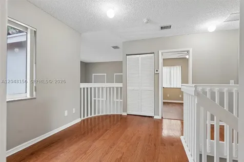 2162 NW 77th Terrace Pembroke Pines FL 33024