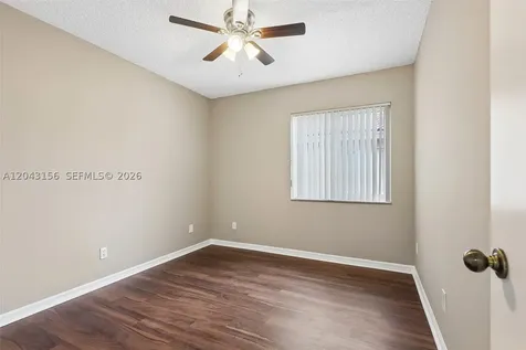 2162 NW 77th Terrace Pembroke Pines FL 33024