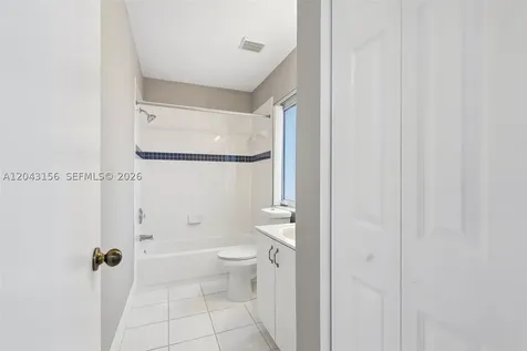 2162 NW 77th Terrace Pembroke Pines FL 33024