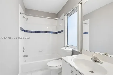 2162 NW 77th Terrace Pembroke Pines FL 33024