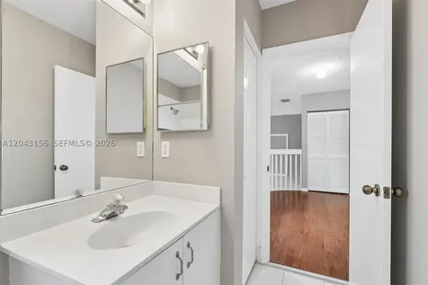 2162 NW 77th Terrace Pembroke Pines FL 33024