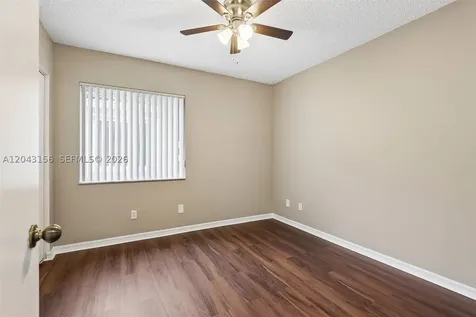 2162 NW 77th Terrace Pembroke Pines FL 33024