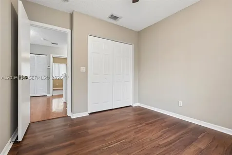 2162 NW 77th Terrace Pembroke Pines FL 33024