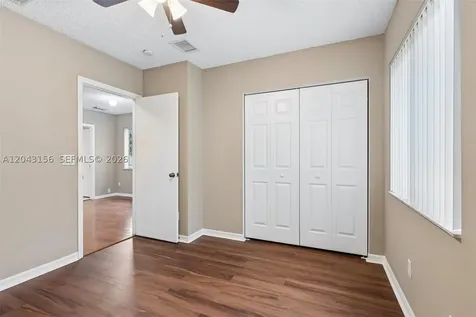 2162 NW 77th Terrace Pembroke Pines FL 33024