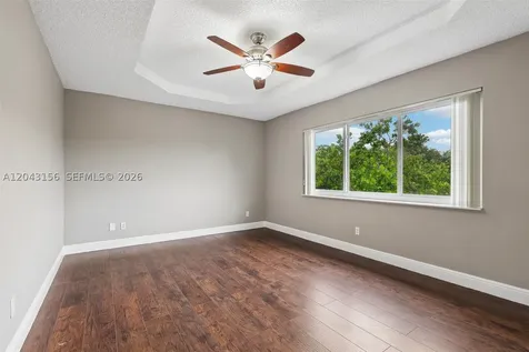 2162 NW 77th Terrace Pembroke Pines FL 33024