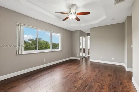 2162 NW 77th Terrace Pembroke Pines FL 33024