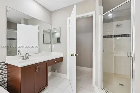 2162 NW 77th Terrace Pembroke Pines FL 33024