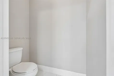 2162 NW 77th Terrace Pembroke Pines FL 33024