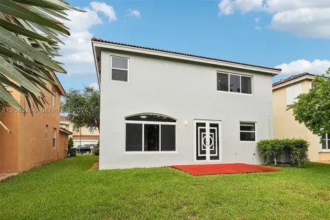 2162 NW 77th Terrace Pembroke Pines FL 33024