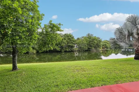 2162 NW 77th Terrace Pembroke Pines FL 33024