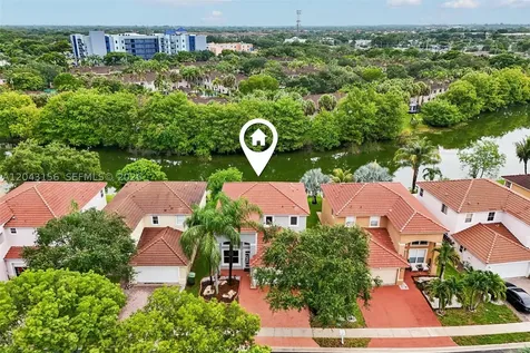 2162 NW 77th Terrace Pembroke Pines FL 33024