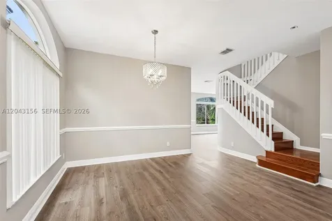 2162 NW 77th Terrace Pembroke Pines FL 33024